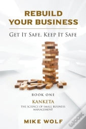 Rebuild Your Business