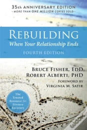 Capa do artigo Rebuilding, 4th Edition