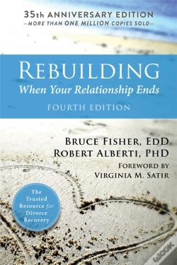 Capa do artigo Rebuilding, 4th Edition