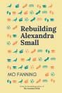 Rebuilding Alexandra Small - Preview