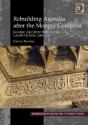 Rebuilding Anatolia After The Mongol Conquest - Preview