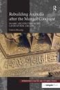 Rebuilding Anatolia After The Mongol Conquest - Preview