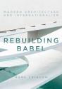 Rebuilding Babel - Preview