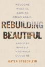 Rebuilding Beautiful - Preview