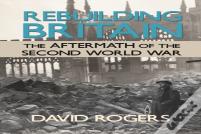 Rebuilding Britain