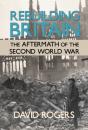 Rebuilding Britain - Preview