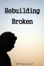 Rebuilding Broken - Preview