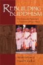 Rebuilding Buddhism - Preview