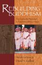 Rebuilding Buddhism - Preview