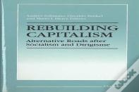 Rebuilding Capitalism
