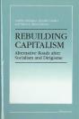 Rebuilding Capitalism - Preview