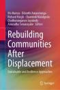 Rebuilding Communities After Displacement - Preview