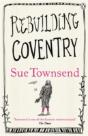 Rebuilding Coventry - Preview