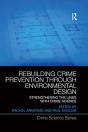 Rebuilding Crime Prevention Through Environmental Design - Preview