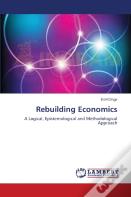 Rebuilding Economics