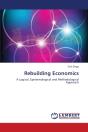 Rebuilding Economics - Preview