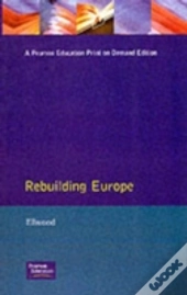 Rebuilding Europe