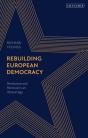 Rebuilding European Democracy - Preview