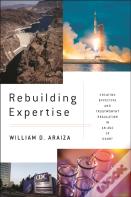 Rebuilding Expertise