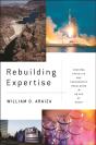 Rebuilding Expertise - Preview