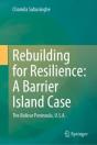 Rebuilding For Resilience: A Barrier Island Case - Preview