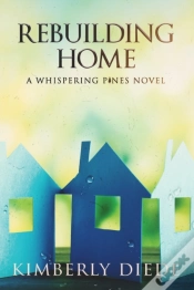 Capa do artigo Rebuilding Home