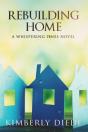 Rebuilding Home - Preview