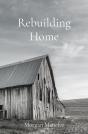 Rebuilding Home - Preview