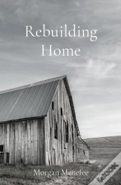 Capa do artigo Rebuilding Home