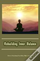 Rebuilding Inner Balance