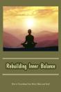 Rebuilding Inner Balance - Preview