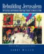 Rebuilding Jerusalem - Preview