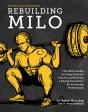Rebuilding Milo - Preview