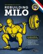 Rebuilding Milo : Le Guide De L'Haltérophile Pour Soigner Ses Blessures - Preview