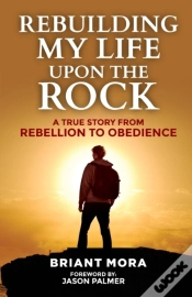 Capa do artigo Rebuilding My Life Upon The Rock