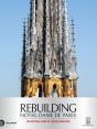 Rebuilding Notre-Dame De Paris - Collector'S Edition - Preview
