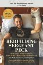 Rebuilding Sergeant Peck - Preview