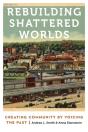 Rebuilding Shattered Worlds - Preview