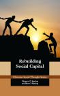 Rebuilding Social Capital - Preview
