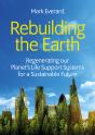 Rebuilding The Earth - Preview