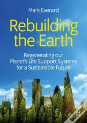 Capa do artigo Rebuilding The Earth