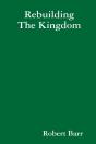 Rebuilding The Kingdom - Preview