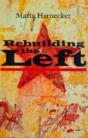 Rebuilding The Left - Preview