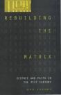 Rebuilding The Matrix - Preview