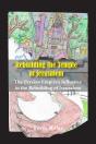 Rebuilding The Temple At Jerusalem - Preview