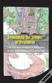 Capa do artigo Rebuilding The Temple At Jerusalem