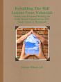 Rebuilding The Wall - Lessons From Nehemiah Grants And Proposal Writing For Faith Based Organizations Study Guide 2014 - Preview