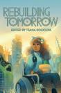 Rebuilding Tomorrow - Preview