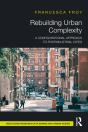 Rebuilding Urban Complexity - Preview