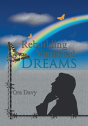 Rebuilding Vanished Dreams - Preview